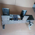 Good quality EI insert machine for EI transformer